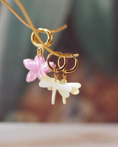 NUEVAS COLECCIONES; BE MINE.- NUEVAS COLECCIONES; BE MINE.-