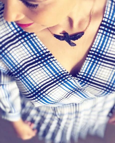 NUEVAS COLECCIONES; BE MINE.- NUEVAS COLECCIONES; BE MINE.-
