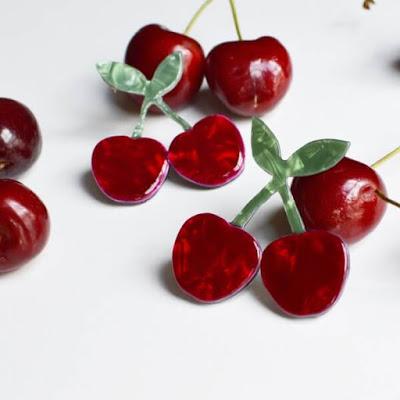 NUEVAS COLECCIONES; BE MINE.- NUEVAS COLECCIONES; BE MINE.-