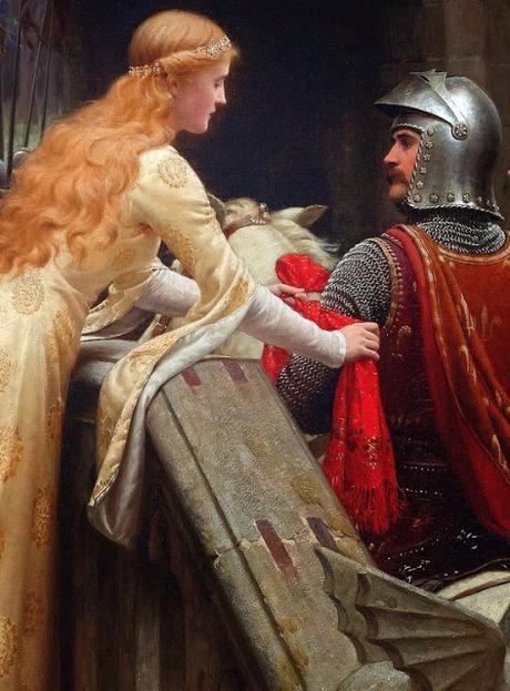 EL REY QUE FUE Y SERÁ: ¡La mejor novela de fantasía jamás escrita! EL REY QUE FUE Y SERÁ: ¡La mejor novela de fantasía jamás escrita!