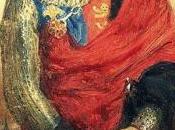 SERÁ: mejor novela fantasía jamás escrita!