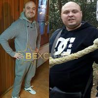 ¡¡ Estilo de vida saludable !! ¡¡ Estilo de vida saludable !!