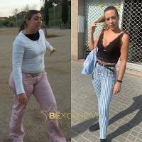 ¡¡ Estilo de vida saludable !! ¡¡ Estilo de vida saludable !!