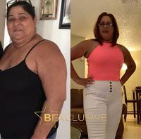¡¡ Estilo de vida saludable !! ¡¡ Estilo de vida saludable !!