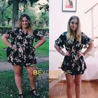 ¡¡ Estilo de vida saludable !! ¡¡ Estilo de vida saludable !!