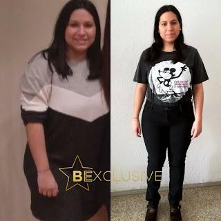 ¡¡ Estilo de vida saludable !! ¡¡ Estilo de vida saludable !!