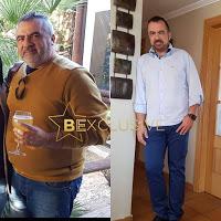 ¡¡ Estilo de vida saludable !! ¡¡ Estilo de vida saludable !!