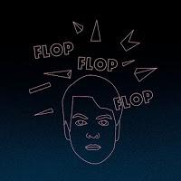 Cosmen estrena un single llamado Flop, flop, flop! 