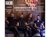 Sölar, Directo streaming