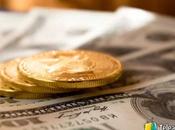 Cómo ganar dinero desde casa este 2020