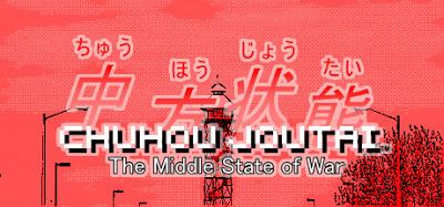 Indie Review: Chuhou Joutai.