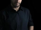 importancia consultor cualquier proyecto según Josma