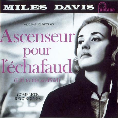 Extensión de la cuarentena con Miles Davis: 6 discos imprescindibles