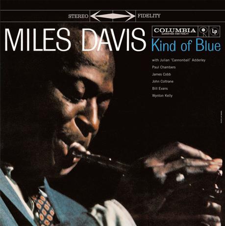 Extensión de la cuarentena con Miles Davis: 6 discos imprescindibles