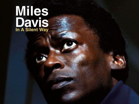 Extensión de la cuarentena con Miles Davis: 6 discos imprescindibles