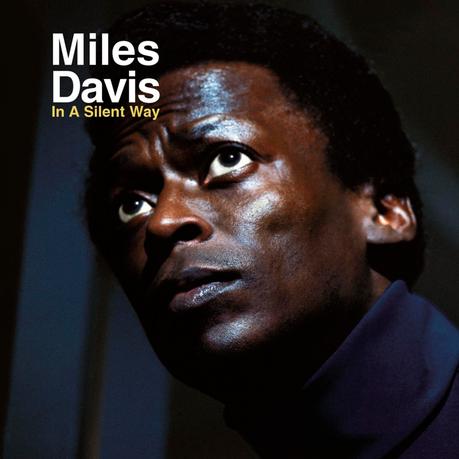 Extensión de la cuarentena con Miles Davis: 6 discos imprescindibles
