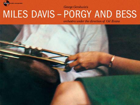 Extensión de la cuarentena con Miles Davis: 6 discos imprescindibles