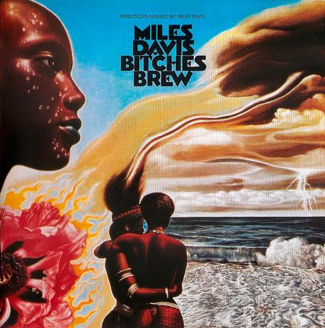 Extensión de la cuarentena con Miles Davis: 6 discos imprescindibles