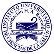 Salud rural y urbana: Diálogo en tiempos de aislamiento Salud rural y urbana: Diálogo en tiempos de aislamiento