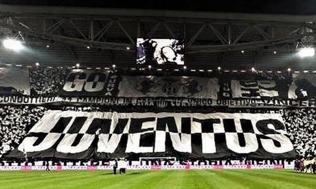 Las 10 mejores aficiones del mundo las mejores aficiones del mundo