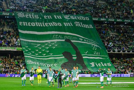 Las 10 mejores aficiones del mundo las mejores aficiones del mundo
