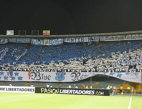 Las 10 mejores aficiones del mundo las mejores aficiones del mundo