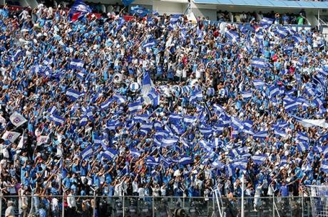 Las 10 mejores aficiones del mundo las mejores aficiones del mundo
