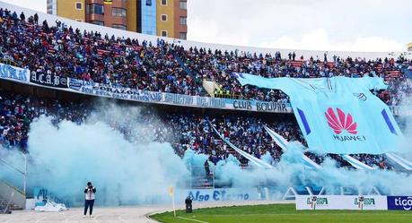 Las 10 mejores aficiones del mundo las mejores aficiones del mundo