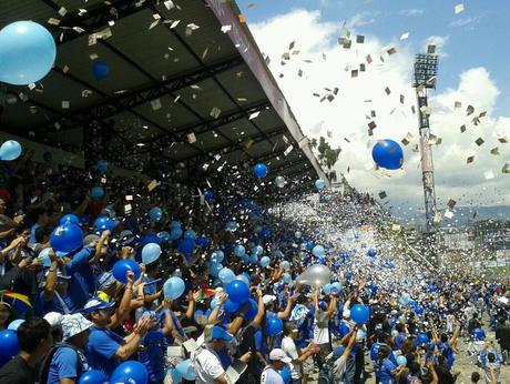 Las 10 mejores aficiones del mundo las mejores aficiones del mundo