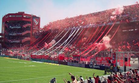 Las 10 mejores aficiones del mundo las mejores aficiones del mundo