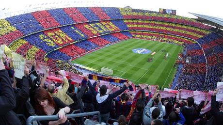 Las 10 mejores aficiones del mundo las mejores aficiones del mundo