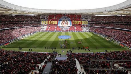 Las 10 mejores aficiones del mundo las mejores aficiones del mundo