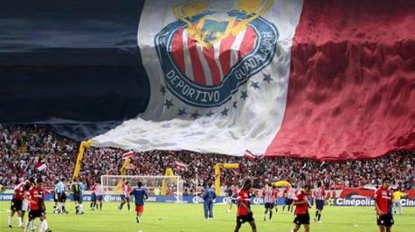 Las 10 mejores aficiones del mundo las mejores aficiones del mundo
