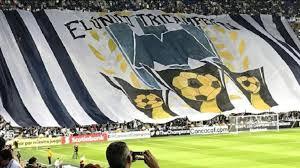 Las 10 mejores aficiones del mundo mejores aficiones del mundo
