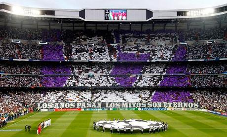 Las 10 mejores aficiones del mundo las mejores aficiones del mundo