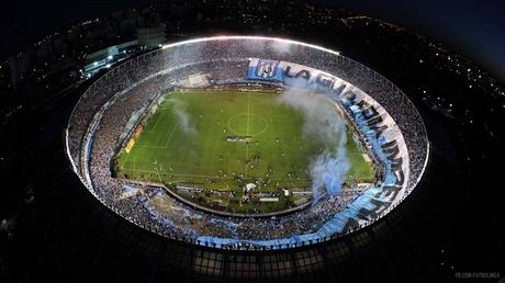 Las 10 mejores aficiones del mundo las mejores aficiones del mundo