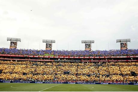 Las 10 mejores aficiones del mundo las mejores aficiones del mundo