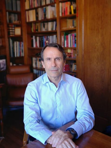“Las leyes se han hecho para el bien de los ciudadanos.” (Cicerón)