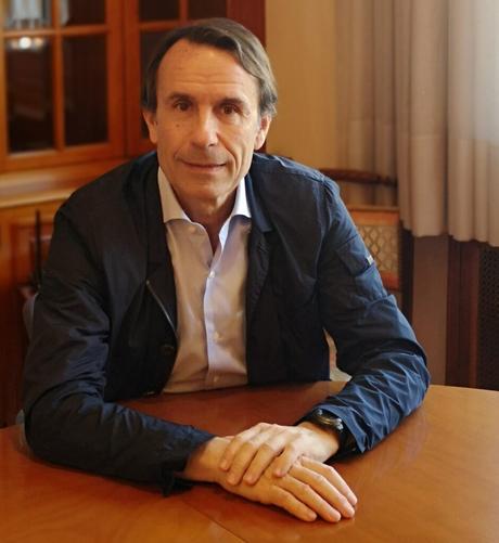 “Las leyes se han hecho para el bien de los ciudadanos.” (Cicerón)