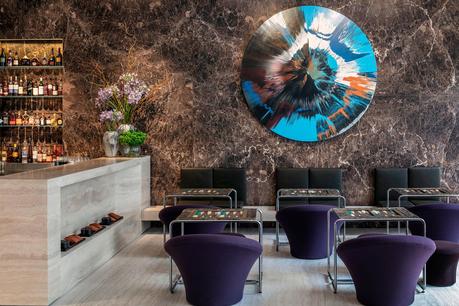 Jaffa Hotel: John Pawson aporta modernidad a un ex convento en la ciudad vieja de Tel Aviv tlvlc-backgammon-lounge-9531-hor-clsc