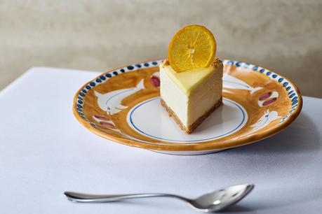 Jaffa Hotel: John Pawson aporta modernidad a un ex convento en la ciudad vieja de Tel Aviv tlvlc-don-camillo-1302-hor-clsc