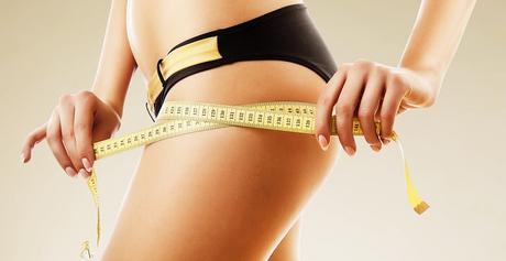 Beneficios del CoolSculpting para sentirte Cool