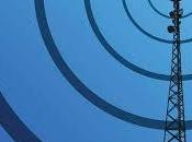 Presenta Criterios Para Solicitar Asignación Temporal Espectro Radioeléctrico Concesionarios Telecomunicaciones