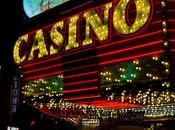casinos famosos cine
