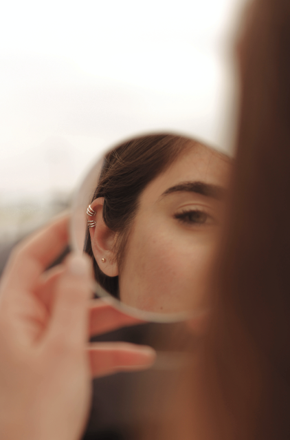 earcuff Coconut store