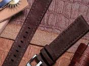 Conociendo correas para reloj Hemsut