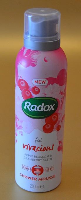 espumadeducha_radox_notinoes.jpg