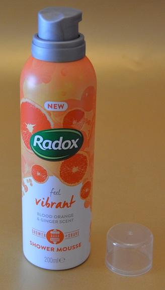 espumadeducha_radox_notinoes.jpg