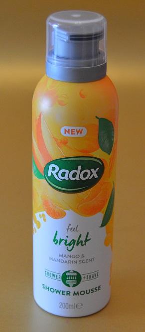 espumadeducha_radox_notinoes.jpg