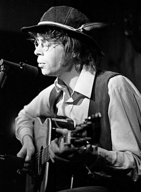 Efemérides del Rock y Heavy Metal: Que pasó un 27 de Mayo